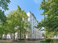 TRAUMHAFT SCHÖN!!! Ihr neues Zuhause in Ottensen - Hamburg