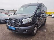 Ford Transit Kasten 350 L2*GARANTIE+STANDHEIZ.+KAMERA - Pulheim