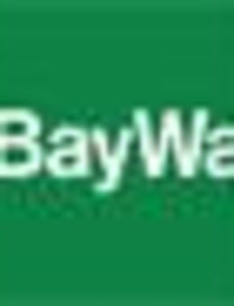 Lagerarbeiter (m/w/d) - Pocking