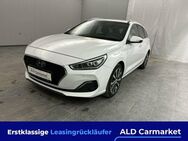 Hyundai i30 Kombi 1.6 CRDI DCT Premium Kombi, 5-türig, Automatik, 7-Gang - Bad Fallingbostel