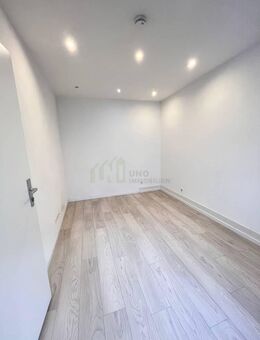 +++ Mitten im Zentrum - schönes WG-Zimmer innerhalb Modernisierter 3-Zi. Wohnung +++ ab sofort frei - Stuttgart