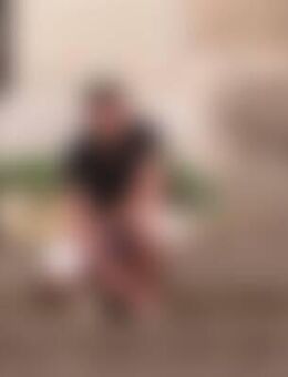 Ale*** - Sommersdorf (Sachsen-Anhalt)