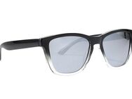 COLLEZIONE ALESSANDRO Sonnenbrille Kapstadt mit polarisierten Linsen
