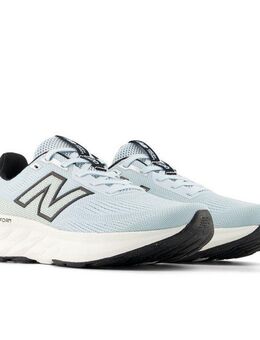 New Balance 520 Laufschuh