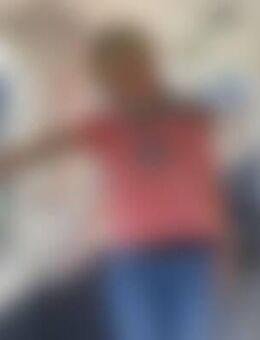 And*** - Markkleeberg