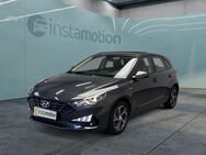 Hyundai i30, 1.0 T-GDI Pure, Jahr 2022 - München