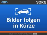 Ford Focus, 1.5 EcoBlue Titanium 4, Jahr 2023 - Fulda