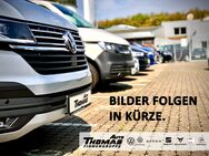 VW T7 Multivan, 2.0 TDI Multivan, Jahr 2022 - Hennef (Sieg)