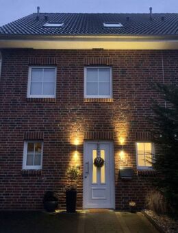 Hamburg-Ochsenwerder, Privatverkauf ohne Makler - Hamburg