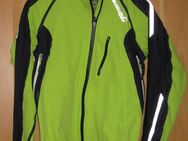 Endura Equipe Windjacke, Radsport, He, Gr. L, sehr guter Zustand - Sehnde