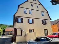 Dragonfly - Heimsheim