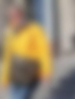 nin*** - Freiburg (Breisgau)