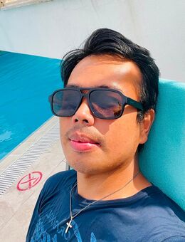 Physiotherapeutmasseur Ausgebildet - Zorneding