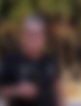 KRA*** - Mehring (Bayern)