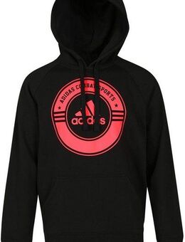 adidas Performance Hoodie Hoody Combat Sports