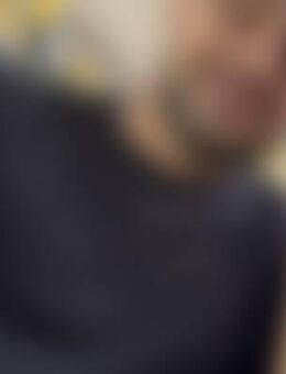 MrZ*** - Neuhausen (Fildern)