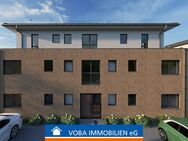 Hochwertiges Wohnen in Waldnähe! - Geldern