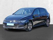 VW Golf, 2.0 TDI VIII Move Dig, Jahr 2023 - Langenhagen