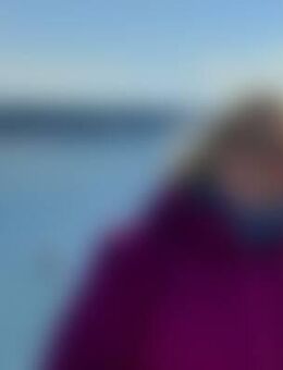 Mar*** - Lengerich (Nordrhein-Westfalen)