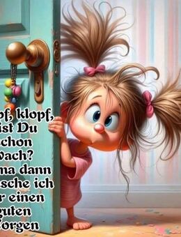 Liebe Leute im Alter zwischen 50 und 65 im Raum Dortmund gesucht - Dortmund Hangeney