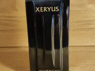 GIVENCHY XERYUS Eau de Toilette 100 ml Spray (Vintage, unbenutzt) - Wesel