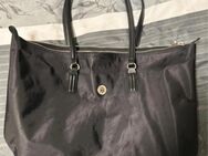 Tommy Hilfiger Tasche - Völklingen