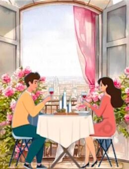 Suche Traumprinzessin ... - Tübingen