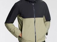 CMP Regenjacke