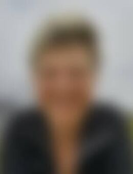 Sim*** - Möckern Hobeck