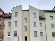 2 Zimmer mit Balkon sucht neuen Mieter - Weißenfels