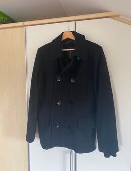 Tom Taylor Herren Jacke / Blazer Gr M - Jandelsbrunn