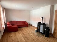 Neu renovierte Wohnung mit EBK! - Tangerhütte