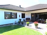 RESERVIERT - Geräumiges und gepflegtes Einfamilienhaus mit Garage - Ruhige Lage in Niestetal-H. - Niestetal