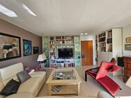 Kapitalanlage mit Perspektive - gepflegtes Mehrfamilienhaus in Bergrheinfeld - Bergrheinfeld