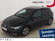 VW Golf, 2.0 TDI MOVE, Jahr 2023 - Wackersdorf