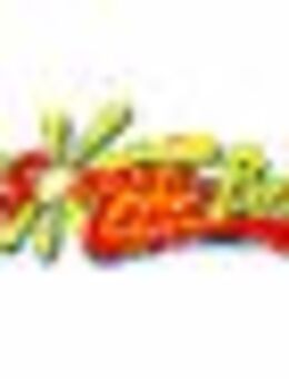 Finanzbuchhalter (m/w/d) - Lichtenau (Sachsen)