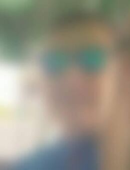 msm*** - Roßdorf (Hessen)