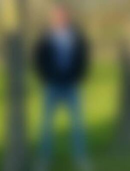 Mic*** - Ibbenbüren