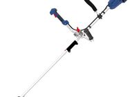 Güde Hochentaster »FS 36-402-30«, (Schnittbreite 255/300mm), Inkl. 2 x Akkupack 3 Ah und Doppelladegerät 3 A