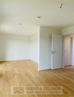 Erding - Gut geschnittenes Reihenmittelhaus zentral gelegen - Erding