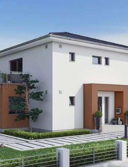 Nachhaltig bauen schont die Umwelt das schaffe wir mit massahaus - Oranienburg