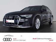 Audi A6 Allroad, quattro 45 TDI, Jahr 2020 - Göttingen