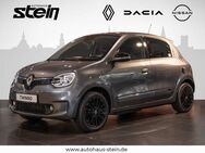 Renault Twingo E-Tech Paket URBAN NIGHT AVAS Navigation - Lüneburg