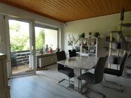 Spannendes Wohnungspaket | 2 Wohnungen oder 1 große Wohnung - Sie haben die Wahl! - Heideck