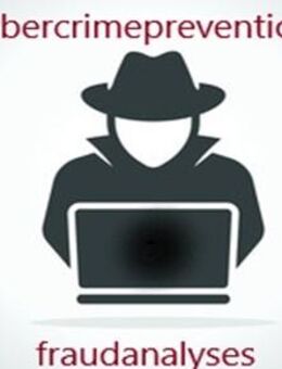 Wir überprüfen Ihre Wirtschafts- und Finanzverträge auf Sicherheit mit Betrugsvorbeugung/AML inkl. ID-Check. - Nürnberg