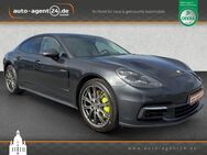 Porsche Panamera 4 E-Hybrid /Sitzlüft/21zoll/Allradlenk. - Dresden