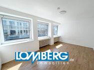 STUDENTEN AUFGEPASST! SCHICKES APARTMENT AUF DER HOCHSTRASSE ZU MIETEN! - Krefeld