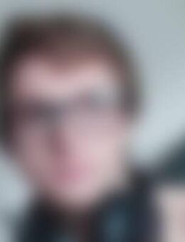 Fab*** - Emmendingen