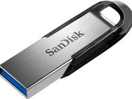 Sandisk Ultra Flair™ USB 3.0 256 GB USB-Stick (USB 3.0, Lesegeschwindigkeit 150 MB/s)