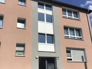 Frisch für Sie modernisiert! Flotte 3-Zimmer-Wohnung mit Balkon! - Essen